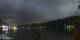 Annenheim 11.07.2025 03:49