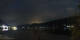 Annenheim 04.07.2025 03:49