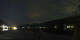 Annenheim 22.06.2025 03:49
