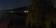 Annenheim 20.05.2025 03:49
