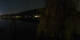 Annenheim 21.05.2025 03:49