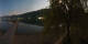 Annenheim 14.06.2025 03:49