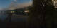 Annenheim 11.05.2025 03:49