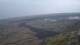 Grindavík 15.07.2025 03:32