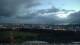 Reykjavík 13.07.2025 03:32