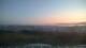 Reykjavik 09.06.2025 03:29