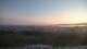 Reykjavík 09.06.2025 03:29