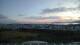 Reykjavík 03.07.2025 03:29