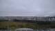 Reykjavík 15.06.2025 03:29