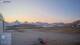 Tasiilaq 15.06.2025 03:35