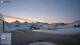 Tasiilaq 30.04.2025 03:35