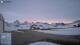 Tasiilaq 30.04.2025 03:35