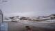 Tasiilaq 14.05.2025 03:35