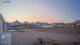 Tasiilaq 09.06.2025 03:35