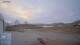 Tasiilaq 03.07.2025 03:35