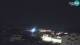 Livigno 01.05.2025 03:32