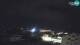 Livigno 10.07.2025 03:32