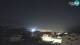 Livigno 09.06.2025 03:32