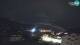 Livigno 10.05.2025 03:32
