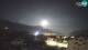 Livigno 14.06.2025 03:32