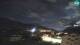 Livigno 11.05.2025 03:32