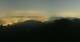 Amtsberg 01.05.2025 03:32
