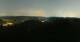 Amtsberg 01.05.2025 03:32