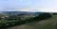 Amtsberg 10.07.2025 03:32