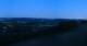 Amtsberg 30.06.2025 03:32