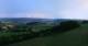 Amtsberg 09.06.2025 03:32