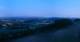 Amtsberg 03.07.2025 03:32