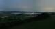 Amtsberg 15.07.2025 03:32