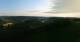 Amtsberg 09.05.2025 03:32
