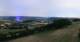 Amtsberg 06.07.2025 03:32