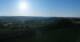 Amtsberg 11.05.2025 03:32