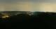 Amtsberg 30.04.2025 03:32