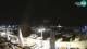 Fažana 01.05.2025 03:32
