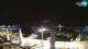 Fasana 30.06.2025 03:32