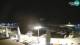 Fazana 09.06.2025 03:32