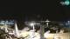 Fažana 18.04.2025 03:32
