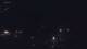 Mittweida 01.05.2025 03:32