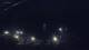 Mittweida 11.07.2025 03:32