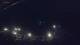 Mittweida 12.07.2025 03:32