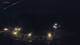 Mittweida 05.07.2025 03:32