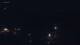 Mittweida 09.05.2025 03:32