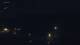 Mittweida 09.05.2025 03:32