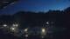 Mittweida 14.06.2025 03:32