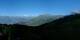 Rothwald 12.07.2025 03:19