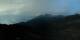 Rothwald 07.06.2025 03:19