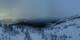 Rothwald 22.04.2025 03:20